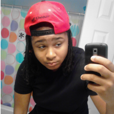 Profile Picture of Deanna Holmes (@@DB_Falcons11) on Twitter