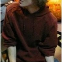 Profile Picture of Philip Pfeifer (@ortnorf2) on Myspace
