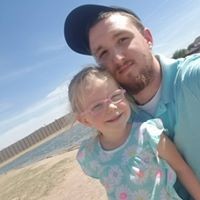 Profile Picture of Michael Coley (@michael-coley-16) on Quora