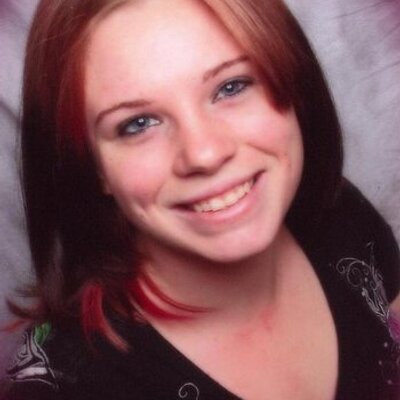 Profile Picture of Kimberly Wilburn (@CamoLovingAngel) on Twitter