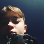 Profile Picture of Albert jacoby (@albert._jacoby) on Instagram