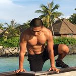 Profile Picture of Tommy Nguyen (@tommy__nguyen) on Instagram