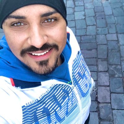 Profile Picture of Adriano (de Casa 🏚) (@adriano__victor) on Twitter