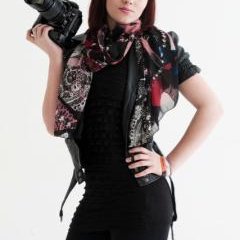 Profile Picture of Forest Murray (@Forestspring) on Twitter