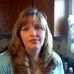 Profile Picture of Tracey Bashore (@tracey.bashore) on Facebook