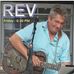 Profile Picture of Daniel Guetschow (@daniel.guetschow.52) on Facebook