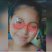 Profile Picture of Isabel Chaves (@isabelchaves5561) on Youtube