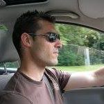 Profile Picture of Lionel Maillot (@lionel.maillot.5) on Facebook