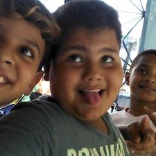 Profile Picture of Adam Moura (@AdamMoura78) on Twitter