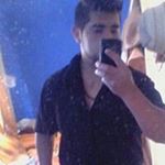 Profile Picture of Joseph Arrieta Acosta (@josepharrietaacosta) on Instagram