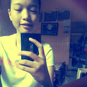 Profile Picture of Khyunsooren Exo (@khyunsoorenexo5324) on Youtube