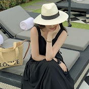 Profile Picture of Jasmine Abdullah (@jasmineabdullah4297) on Youtube