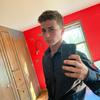 Profile Picture of Brent Troyer (@@brenttroyer4) on Tiktok