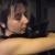 Profile Picture of Isabelle Saffre (@286976309) on Myspace