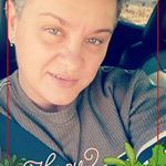 Profile Picture of Denise shaz (@denisemarybeth) on Instagram
