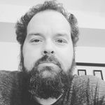 Profile Picture of Brandon Miklos (@blmiklos30) on Instagram