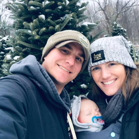 Profile Picture of Nick Orlikowski (@norlikowski) on Poshmark