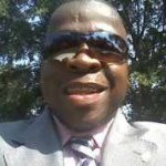 Profile Picture of Christopher Bowman (@cbowmanbig) on Instagram