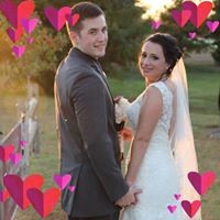 Profile Picture of Jaime Smith (@jaime-smith-35) on Quora