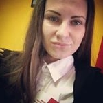 Profile Picture of Пахомова Юлия (@julia_hulse92) on Instagram