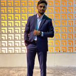 Profile Picture of Prem Shukla (@premshukla2213) on Instagram