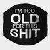 Profile Picture of Joseph Teixeira (@joseph.teixeira.5623) on Facebook
