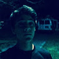 Profile Picture of Casey Hoyt (@casey-hoyt-3) on Quora