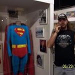 Profile Picture of Jim Tipton (@jbrone420) on Instagram