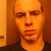 Profile Picture of Chase Kidd (@chase.kidd.31) on Facebook