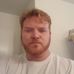 Profile Picture of Jesse Nix (@jesse.nix.10) on Facebook