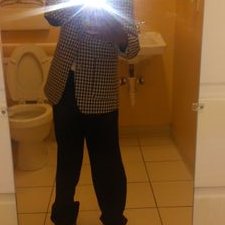 Profile Picture of Marcus McCall (@Youngcash210720) on Twitter