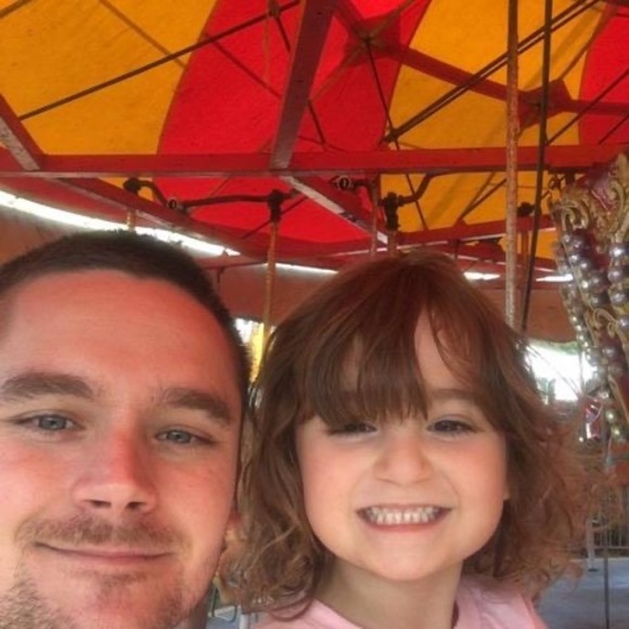 Profile Picture of Justin Blanchette (@justinblanchett) on Poshmark