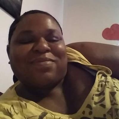 Profile Picture of Denise Bagwell (@86eb9175d1434e2) on Twitter