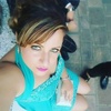 Profile Picture of Amalia Santoriello (@@user5659535936848) on Tiktok