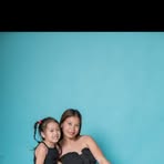 Profile Picture of Michael Sardiñas (@michael.sardinas.233644) on Facebook