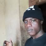 Profile Picture of Demmy Enzo (@Demmy-Enzo) on Facebook