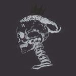 Profile Picture of Ariel Caloia (@ari_caloia) on Instagram