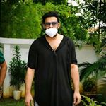 Profile Picture of AJAY  VARMA MUDUNURI (@ajayvarma_mudunuri) on Instagram
