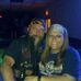 Profile Picture of Marc Mccord (@marc.mccord.37) on Facebook