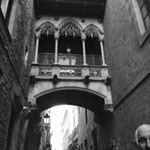 Profile Picture of Guadalupe Vazquez (@guaadavazquez) on Instagram