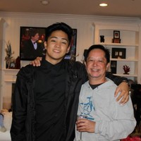 Profile Picture of Chris Saez (@chris-saez) on Quora