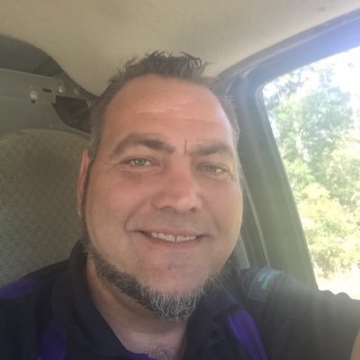 Benny Whited Jr - Twitter Profile Picture of Benny Whited Jr (@littleben417) on Twitter