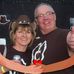 Profile Picture of Paul Rachelle Marquardt (@paul.marquardt.376) on Facebook