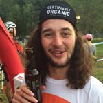 Profile Picture of Matt Willett (@mt_willett) on Instagram