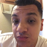 Profile Picture of Eric Ramirez (@ramirez_fam15) on Flickr