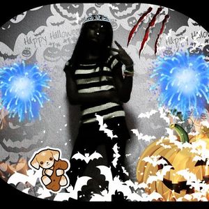 Profile Picture of Salisha Mohammed (@superbase-princess) on Myspace