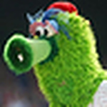 Profile Picture of Scott Weaver (@bernieparent1) on Flickr