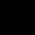 Profile Picture of Zachary Ames (@zamesinog) on Instagram