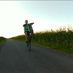 Profile Picture of Darius Siclovan (@siclovandarius) on Instagram