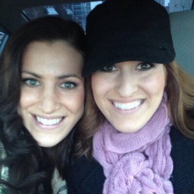 Profile Picture of Amanda Prows (@ProwsAmanda) on Twitter